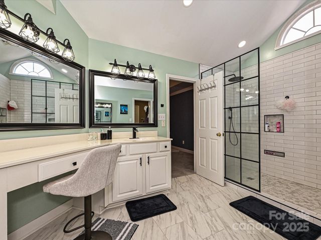 260 Cameron Drive, Salisbury, NC 28147