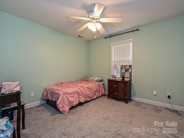 260 Cameron Drive, Salisbury, NC 28147