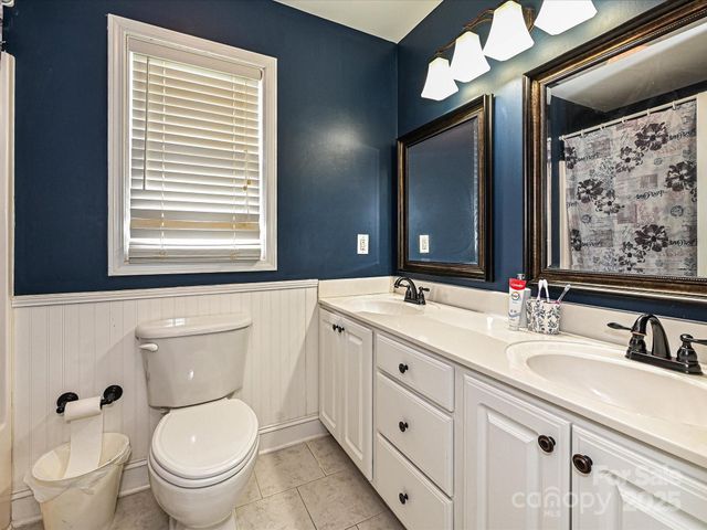 260 Cameron Drive, Salisbury, NC 28147