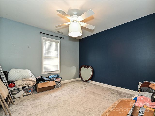 260 Cameron Drive, Salisbury, NC 28147