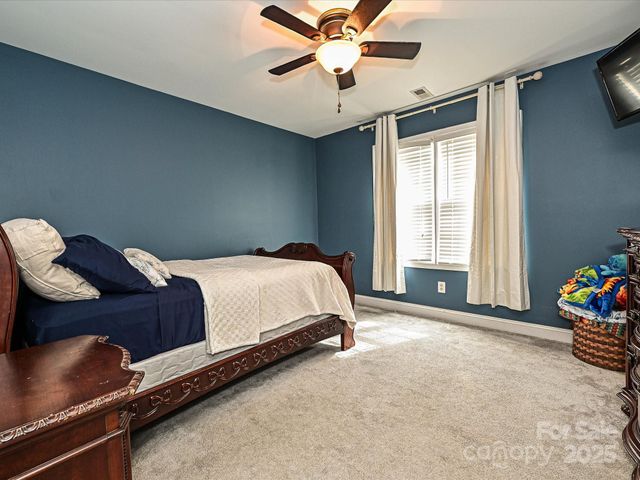 260 Cameron Drive, Salisbury, NC 28147