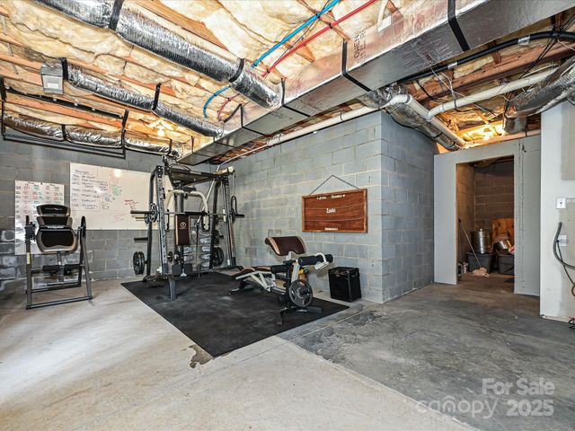 260 Cameron Drive, Salisbury, NC 28147