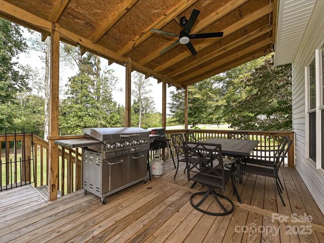 260 Cameron Drive, Salisbury, NC 28147