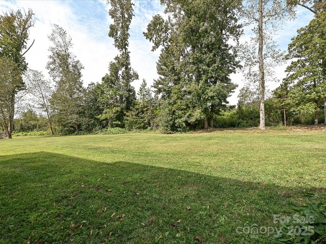 260 Cameron Drive, Salisbury, NC 28147
