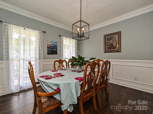 260 Cameron Drive, Salisbury, NC 28147
