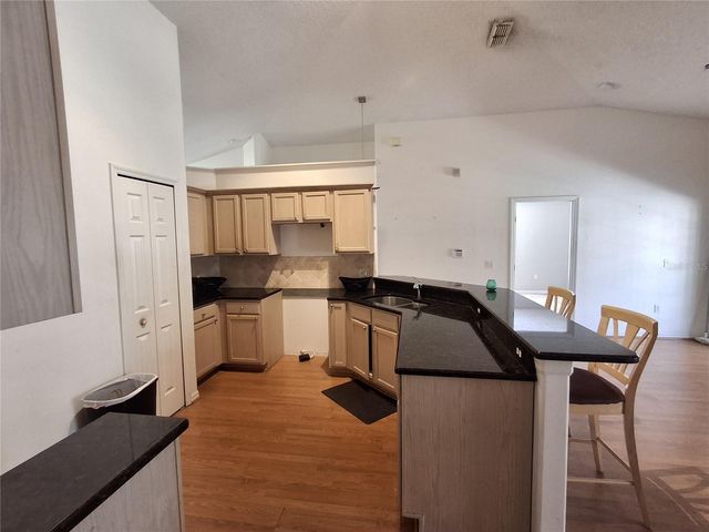 2400 REGENT WAY, Kissimmee, FL 34758