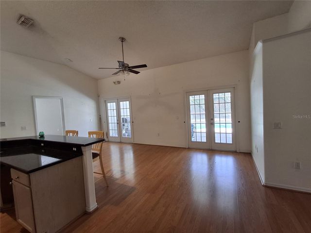 2400 REGENT WAY, Kissimmee, FL 34758