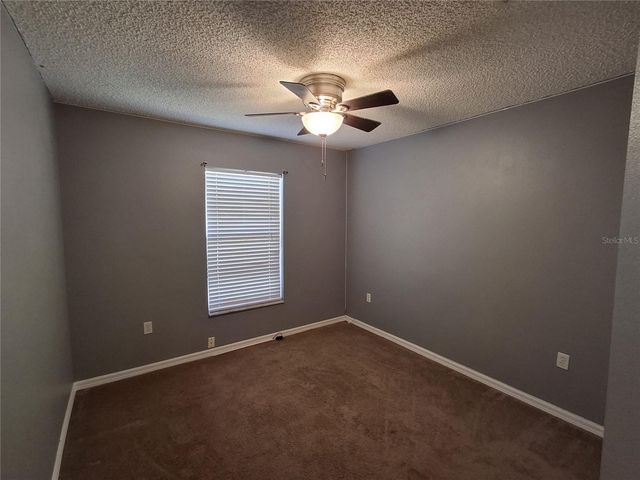 2400 REGENT WAY, Kissimmee, FL 34758