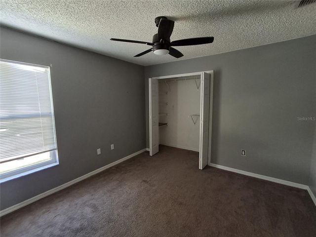 2400 REGENT WAY, Kissimmee, FL 34758