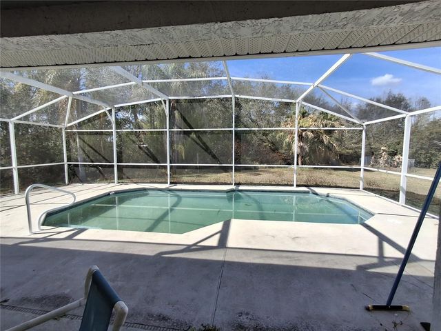 2400 REGENT WAY, Kissimmee, FL 34758