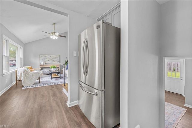 5385 Hummel DR, Norfolk, VA 23502