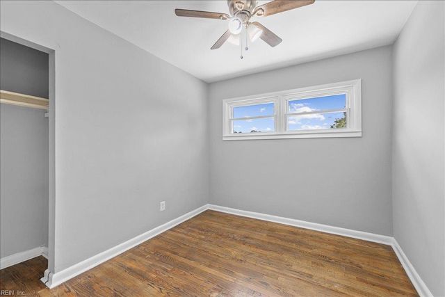 5385 Hummel DR, Norfolk, VA 23502