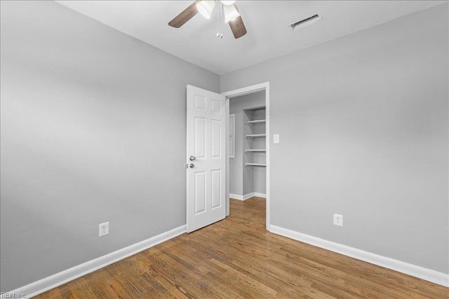 5385 Hummel DR, Norfolk, VA 23502