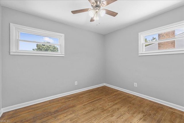 5385 Hummel DR, Norfolk, VA 23502