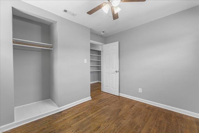 5385 Hummel DR, Norfolk, VA 23502