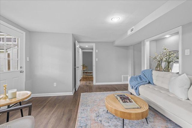 5385 Hummel DR, Norfolk, VA 23502