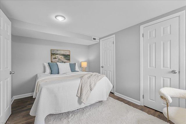 5385 Hummel DR, Norfolk, VA 23502