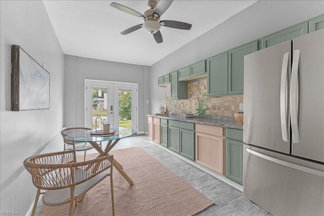 5385 Hummel DR, Norfolk, VA 23502