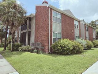 9100 DR MARTIN LUTHER KING JR STREET N 1007, St Petersburg, FL 33702