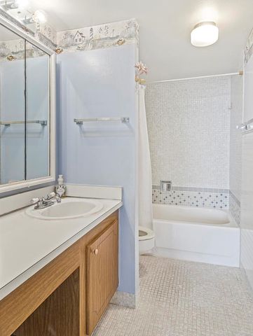 5600 N Flagler Drive 1501, West Palm Beach, FL 33407