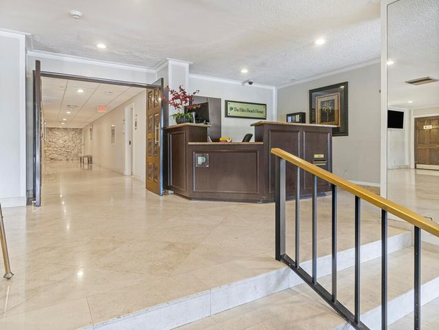 5600 N Flagler Drive 1501, West Palm Beach, FL 33407