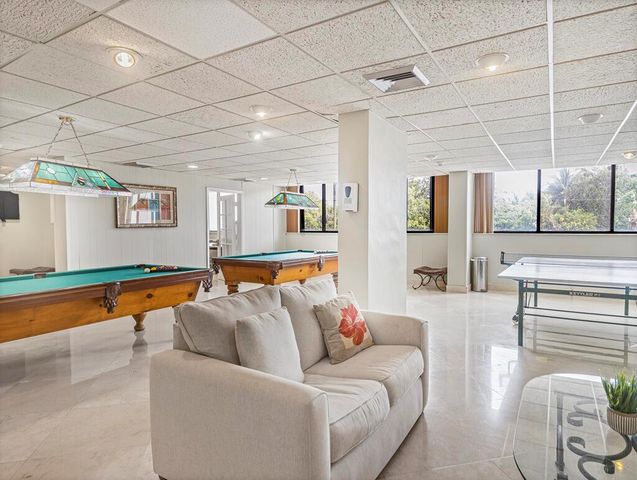 5600 N Flagler Drive 1501, West Palm Beach, FL 33407