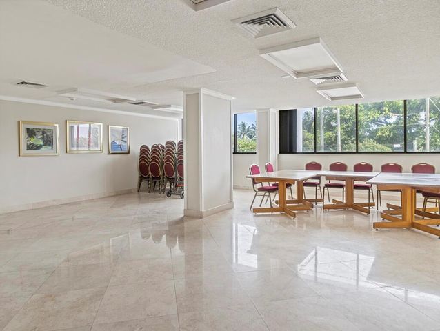 5600 N Flagler Drive 1501, West Palm Beach, FL 33407