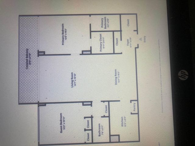 5600 N Flagler Drive 1501, West Palm Beach, FL 33407