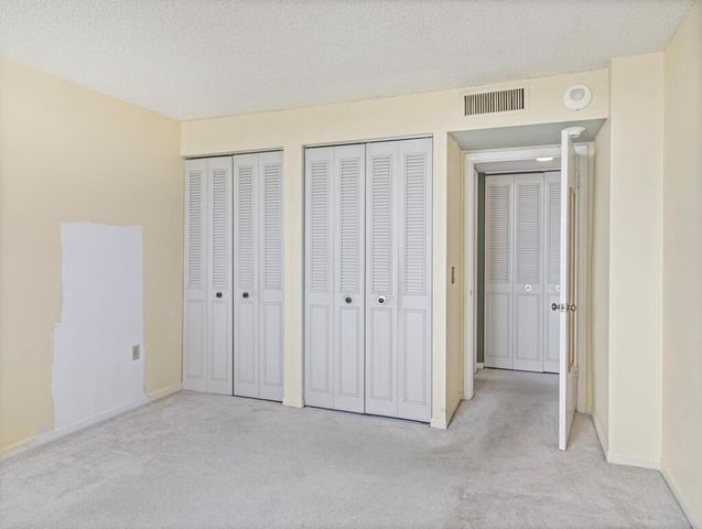 5600 N Flagler Drive 1501, West Palm Beach, FL 33407