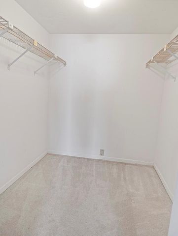 5600 N Flagler Drive 1501, West Palm Beach, FL 33407