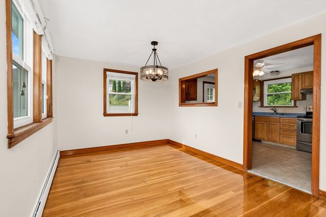 17 Dale Cir., Waltham, MA 02451
