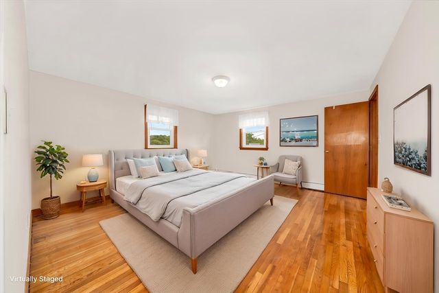 17 Dale Cir., Waltham, MA 02451