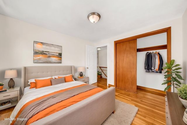 17 Dale Cir., Waltham, MA 02451