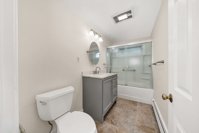 17 Dale Cir., Waltham, MA 02451
