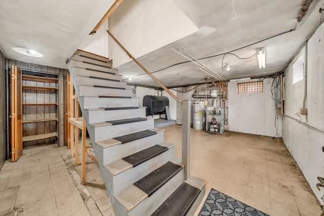 17 Dale Cir., Waltham, MA 02451