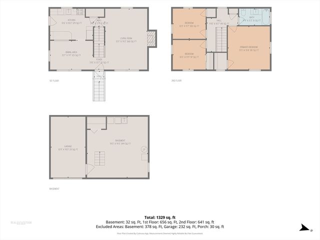 17 Dale Cir., Waltham, MA 02451