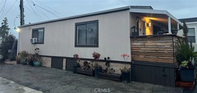 732 E Route 66 4, Glendora, CA 91740