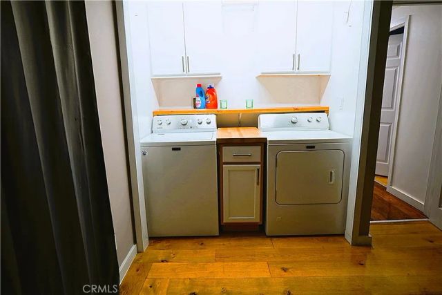 732 E Route 66 4, Glendora, CA 91740