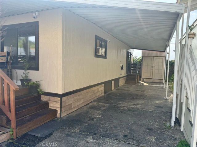 732 E Route 66 4, Glendora, CA 91740