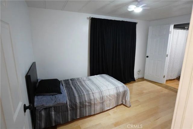 732 E Route 66 4, Glendora, CA 91740