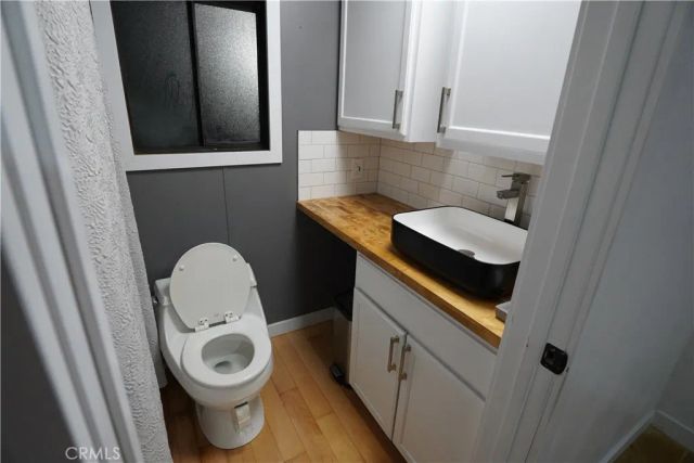 732 E Route 66 4, Glendora, CA 91740