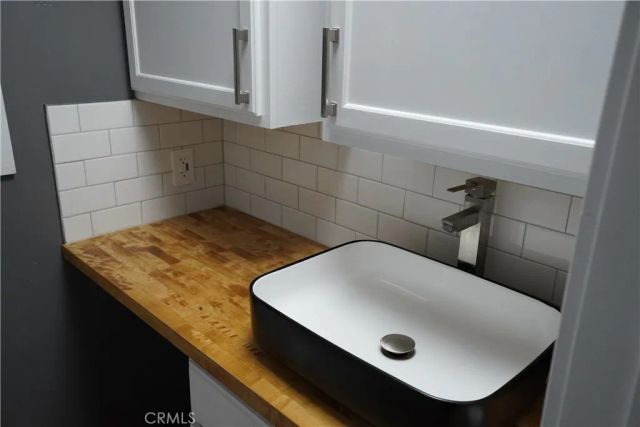 732 E Route 66 4, Glendora, CA 91740