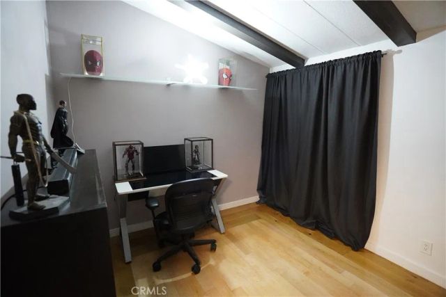 732 E Route 66 4, Glendora, CA 91740