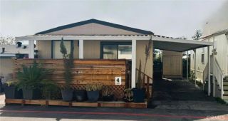 732 E Route 66 4, Glendora, CA 91740