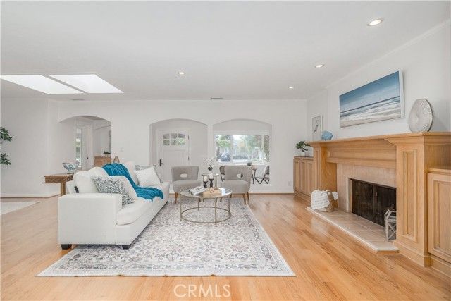 27120 Springcreek, Rancho Palos Verdes, CA 90275