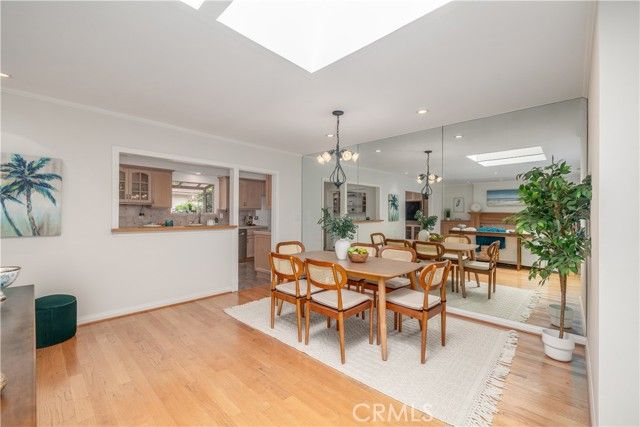 27120 Springcreek, Rancho Palos Verdes, CA 90275