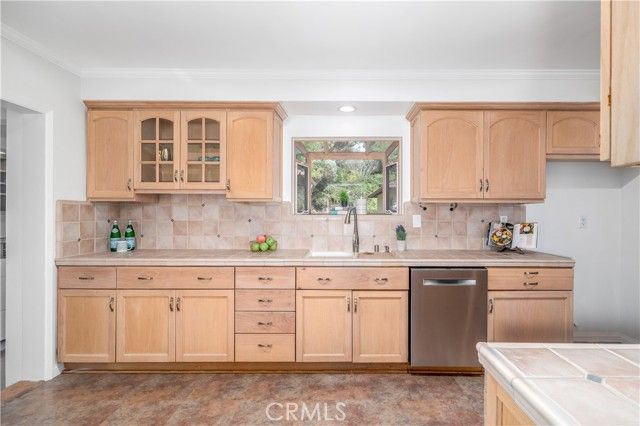 27120 Springcreek, Rancho Palos Verdes, CA 90275