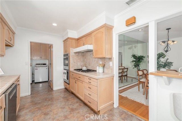 27120 Springcreek, Rancho Palos Verdes, CA 90275