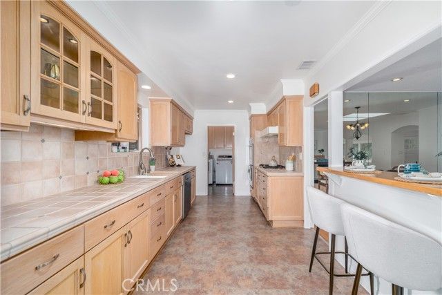 27120 Springcreek, Rancho Palos Verdes, CA 90275
