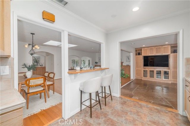 27120 Springcreek, Rancho Palos Verdes, CA 90275